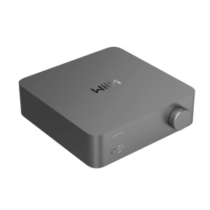 Wiim Vibelink Space Gray - Img 3