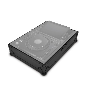 Alpha Theta FLT-3000X - Kofer