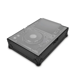 Alpha Theta FLT-3000X - Kofer