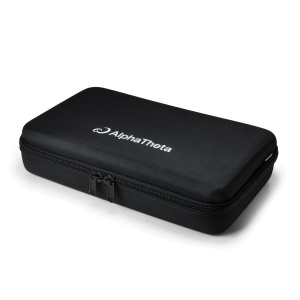AlphaTheta DJC-RMXIGNITE Bag - Img 2