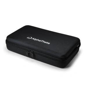 AlphaTheta DJC-RMXIGNITE Bag - Img 2