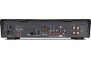 ARCAM Radia A15 Integrisano Pojačalo - Img 3