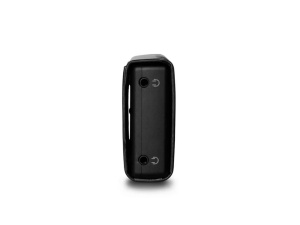 CHORD MOJO/POLY Sleeve case bk - Img 2