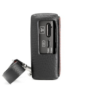 CHORD MOJO2/Poly Leather Case - Img 3