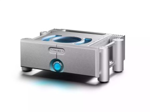 CHORD ULTIMA 3 - 480W Mono Power Amplifier - Img 4