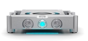 CHORD Ultima Silver Integrisano Pojačalo