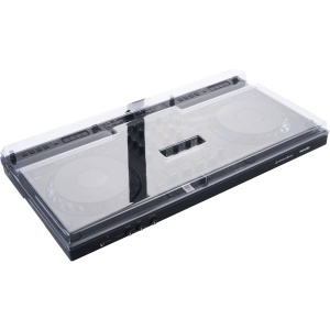 Decksaver ALPHATHETA DDJ-GRV6