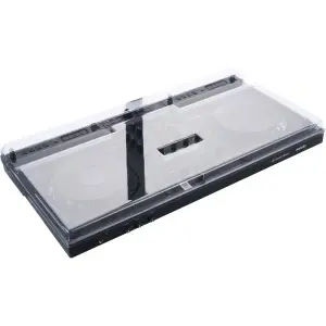 Decksaver ALPHATHETA DDJ-GRV6
