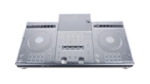 Decksaver ALPHATHETA XDJ-AZ - Img 2