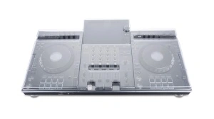 Decksaver ALPHATHETA XDJ-AZ - Img 2