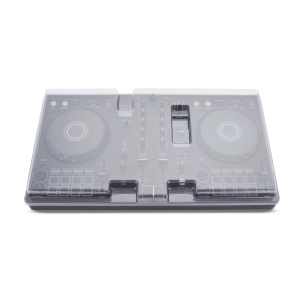 Decksaver LE Pioneer DDJ-FLX4 - Img 2