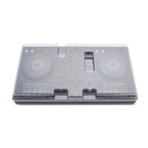 Decksaver LE Pioneer DDJ-FLX4 - Img 2