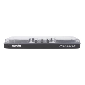 Decksaver LE Pioneer DDJ-REV1 - Img 4