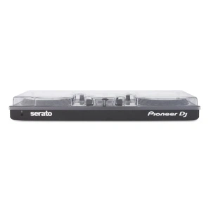 Decksaver LE Pioneer DDJ-REV1 - Img 4