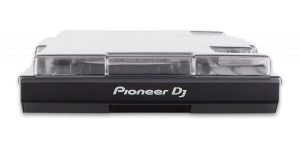 Decksaver Pioneer DDJ-800 - Img 2