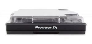 Decksaver Pioneer DDJ-800 - Img 2