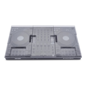 Decksaver Pioneer DDJ-FLX10 - Img 2