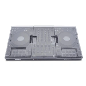 Decksaver Pioneer DDJ-FLX10 - Img 2