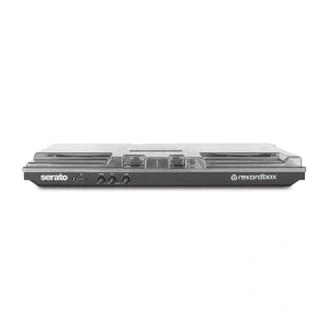 Decksaver Pioneer DJ DDJ-FLX6 - Img 3
