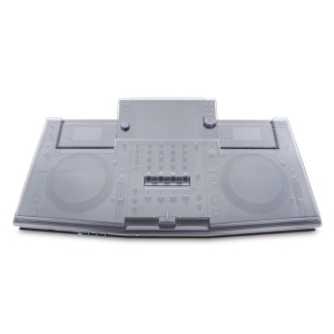 Decksaver Pioneer OPUS-QUAD - Img 2
