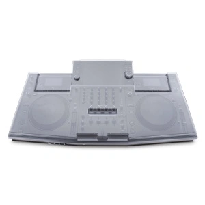 Decksaver Pioneer OPUS-QUAD - Img 2