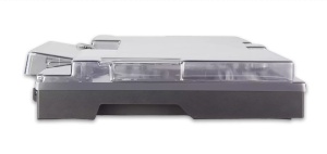Decksaver Pioneer XDJ-RR - Img 4