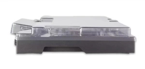Decksaver Pioneer XDJ-RR - Img 4