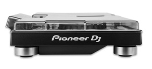 Decksaver Pioneer XDJ-RX - Img 3