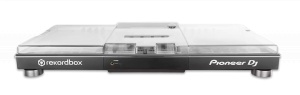 Decksaver Pioneer XDJ-XZ - Img 3