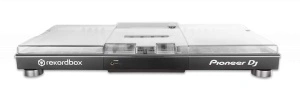 Decksaver Pioneer XDJ-XZ - Img 3