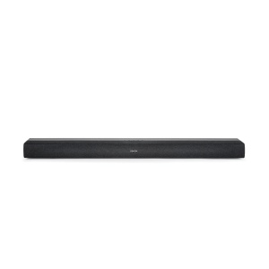 DENON DHT-S218 Black - soundbar - Img 2