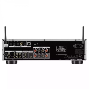 Denon PMA-900HNE - integrisano mrežno pojačalo - Img 4