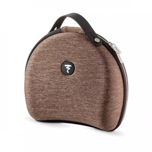 FOCAL Clear MG Brown HiFi Slušalice - Img 3