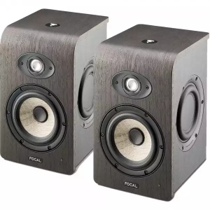 FOCAL SHAPE 50 - Studijski monitor - Img 3