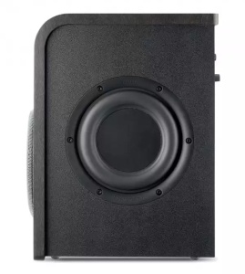 FOCAL SHAPE 65 - Studijski monitor - Img 4