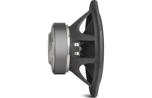 JBL 4329P BLACK Bežični zvučnici - Img 4