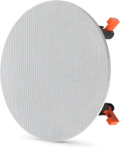 JBL B-8IC White Plafonski zvučnik