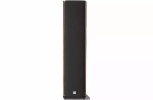 JBL HDI3600 Walnut Podnostojeći Zvučnik - Img 4