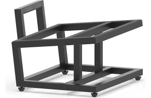 JBL JS-150 Black Stalak za Zvučnik - Img 2