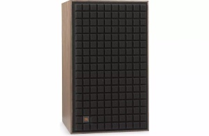 JBL L100 Classic Black zvučnik za policu/stalak - Img 2