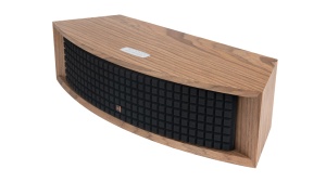 JBL L42ms Classic - Img 4