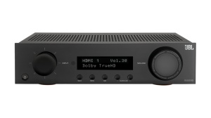 JBL MA510 Black - Img 4