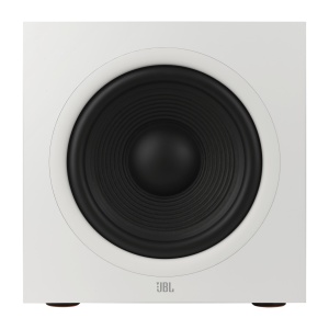 JBL Stage 220P White - Img 1