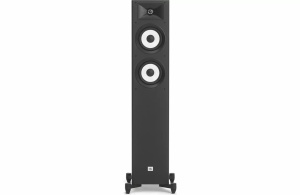 JBL Stage A170 Black Podnostojeći Zvučnik - Img 3