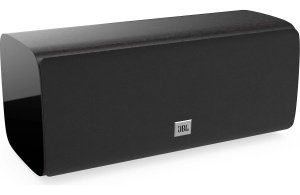 JBL STUDIO 625C Centralni zvučnik - Img 1