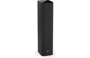 JBL STUDIO 680 Podnostojeći Zvučnik - Img 3