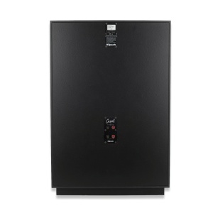 Klipsch Cornwall IV Walnut - Img 3