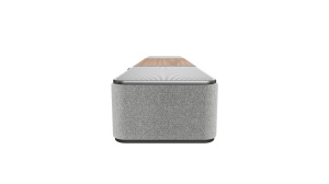 Klipsch Flexus CORE 100 Walnut - Img 3