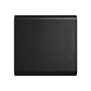Klipsch Flexus SUB 100 - Img 3