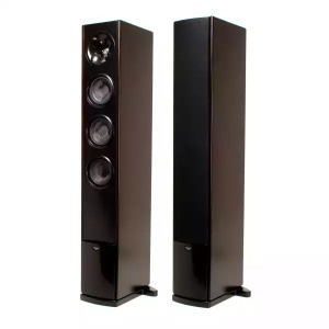 KLIPSCH Icon WF 34 ESPRESSO